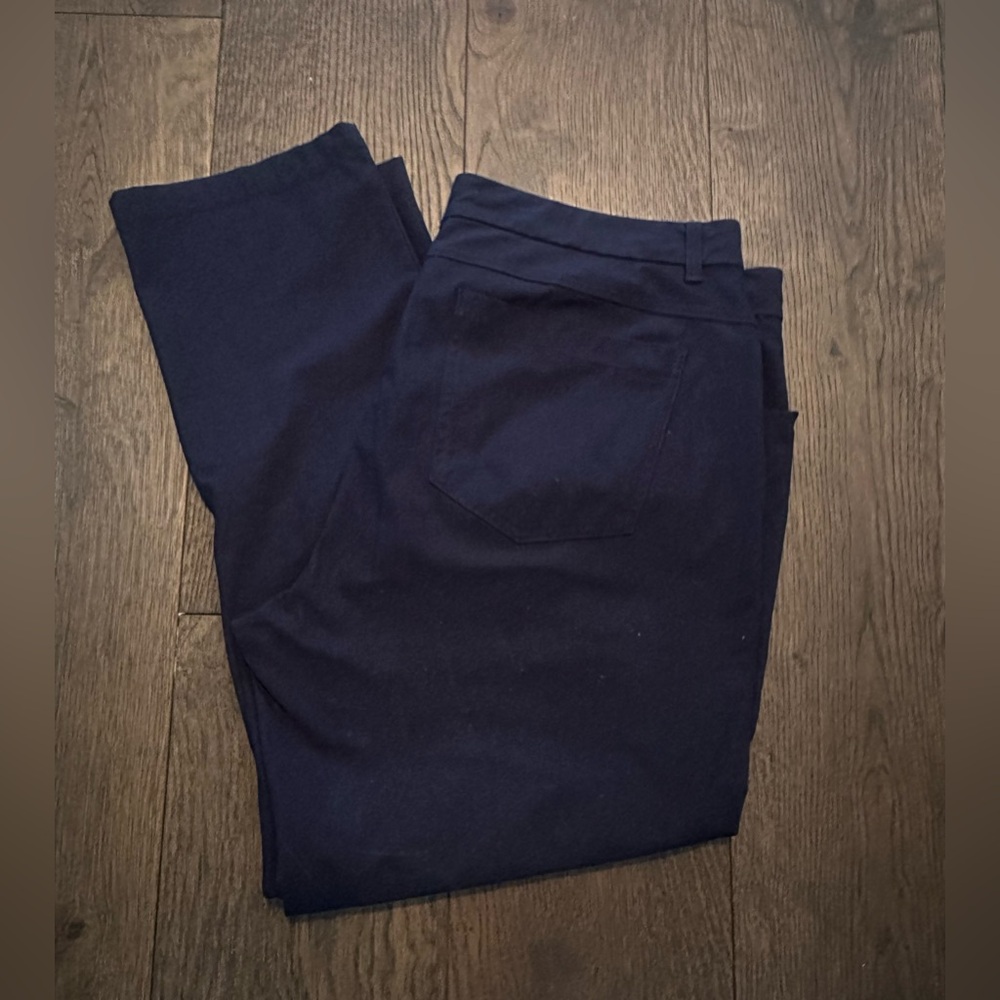 VRST Pants